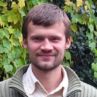 Отзыв от Никита - Виза Destination Thailand