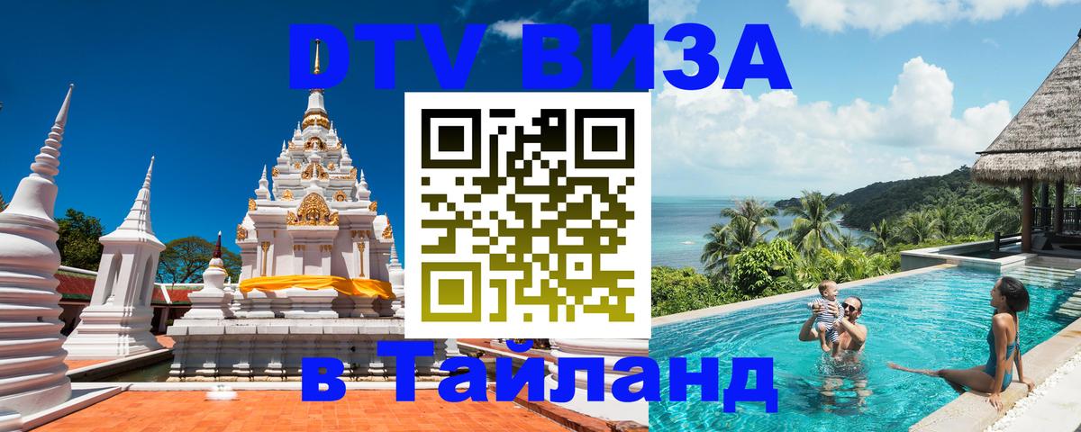 Сколько стоит DTV виза — актуальные цены, оформление даже без документов - Раменское 